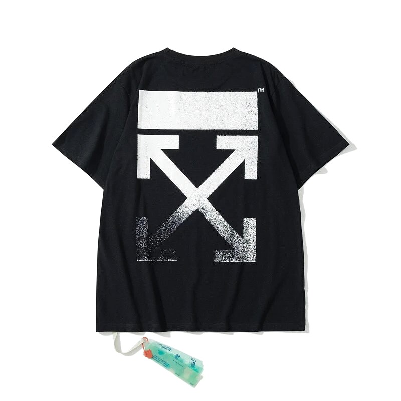 2061-15 Black Style 6115 Anime Graphic T-Shirt Modern Fit
