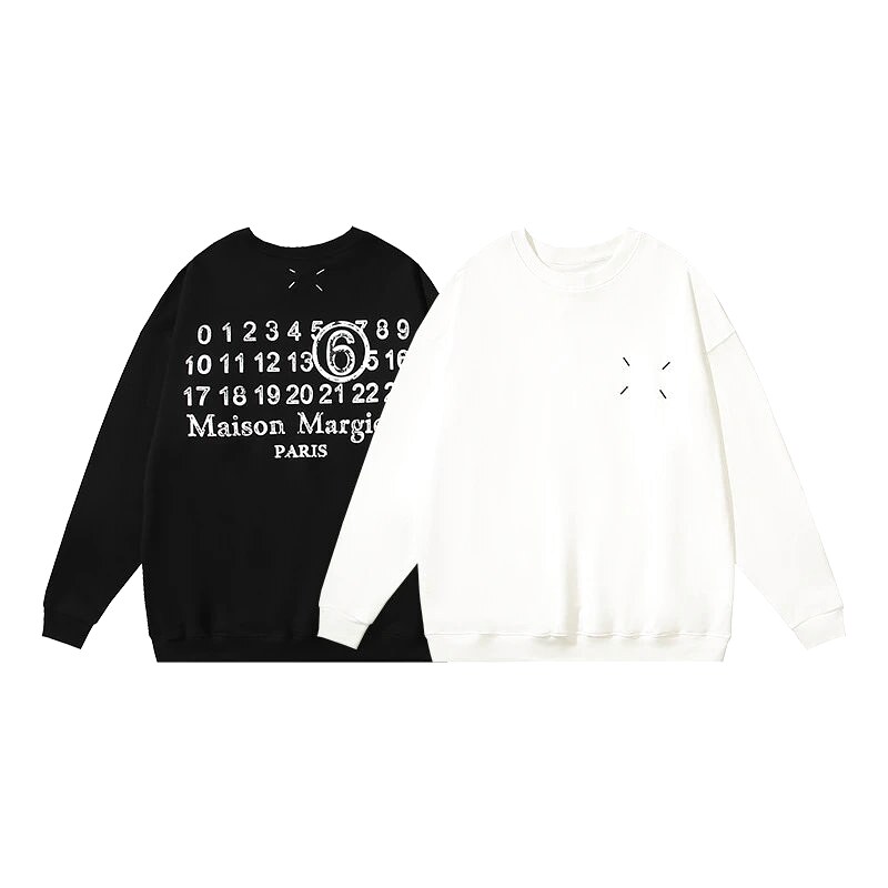 Balenciaga Casual Logo hoodie Black Pullover Small for Comfortable Styling