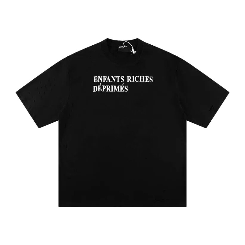 Clean Hoodie Colorway Graphic Zip Hoodie Visual Accent