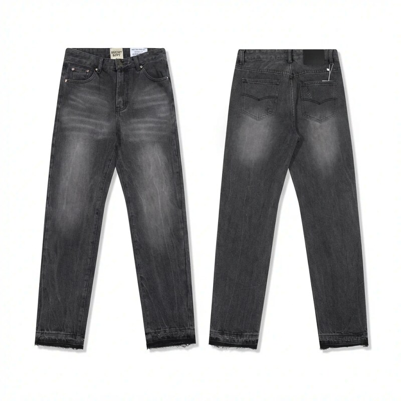 Gallery Dept Distressed Jeans