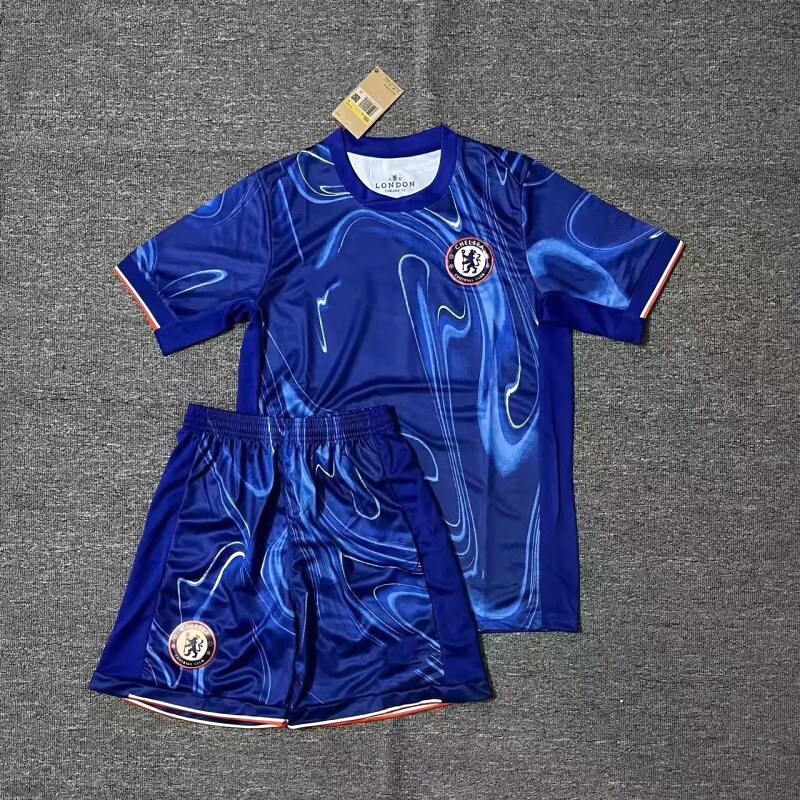 Germany Weekend Soccer jersey set White Germany Football for Weekend Wear