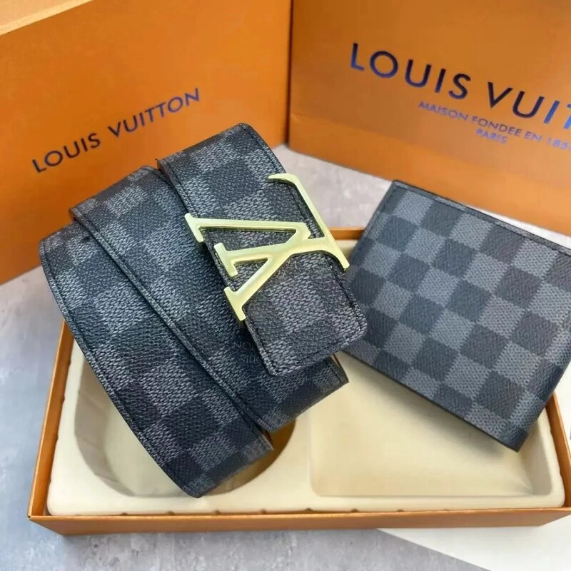 Hermes Weekend Accessory Focus Reversible Leather Belt Airport Outfit