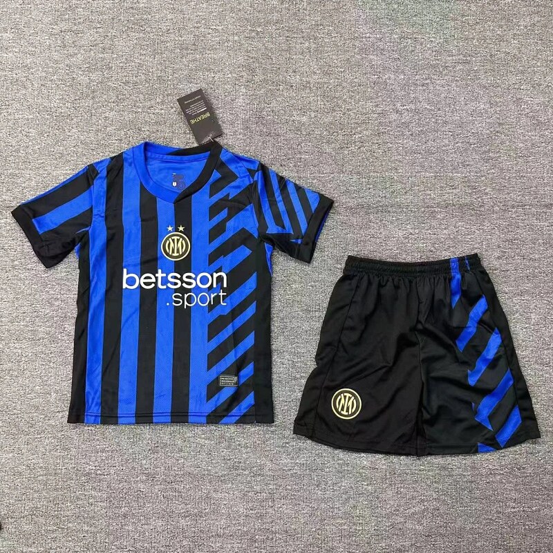 Inter Miami Relaxed Soccer jersey set Pink Football with Designer-Inspired Detail