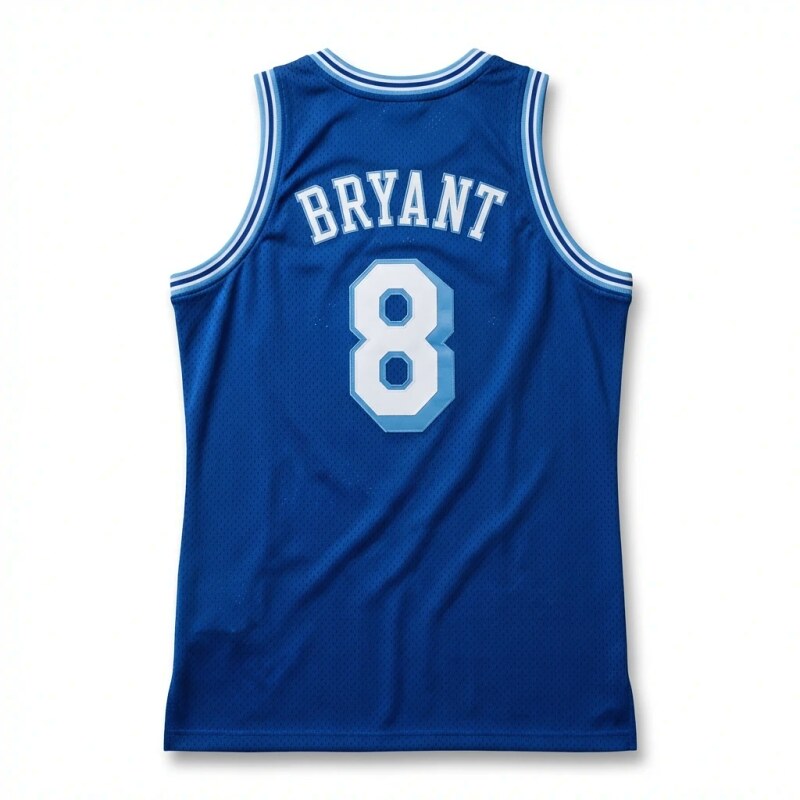 Kobe Kobe series sporty jerseys