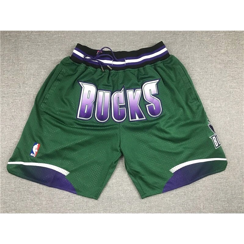 Lakers Summer Basketball shorts Yellow Lakers Mesh with Clean Finish