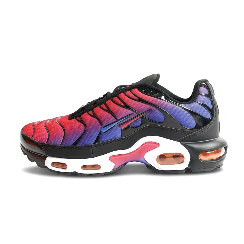 Nike Air Max 95 Gradient Athletic Shoes