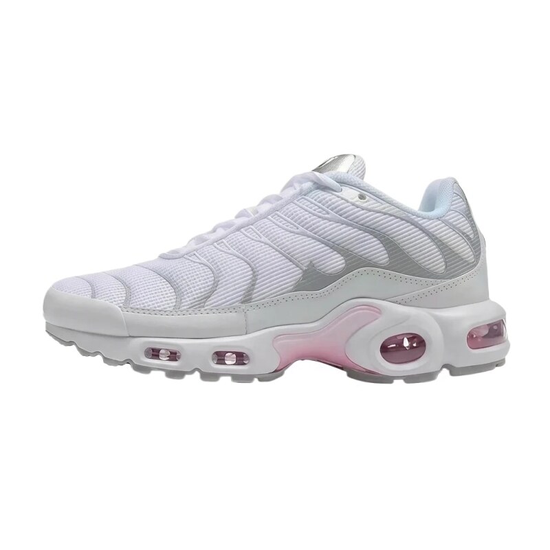 Nike Air Max 95 Gradient Style White Shoes