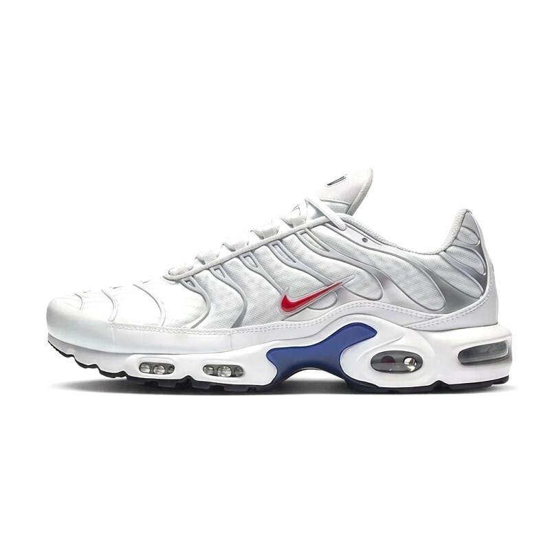 Nike Air Max 95 Trendy White Shoes