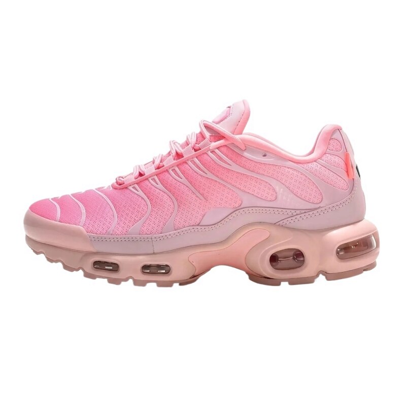 Nike Air Max 97 Pink Casual Shoes