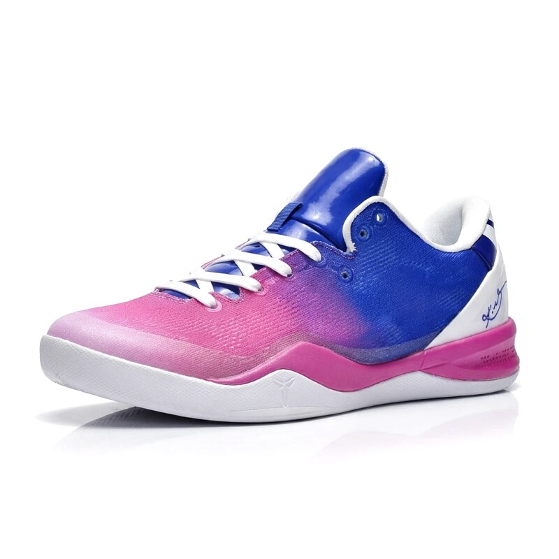 Nike gradient casual sports shoes