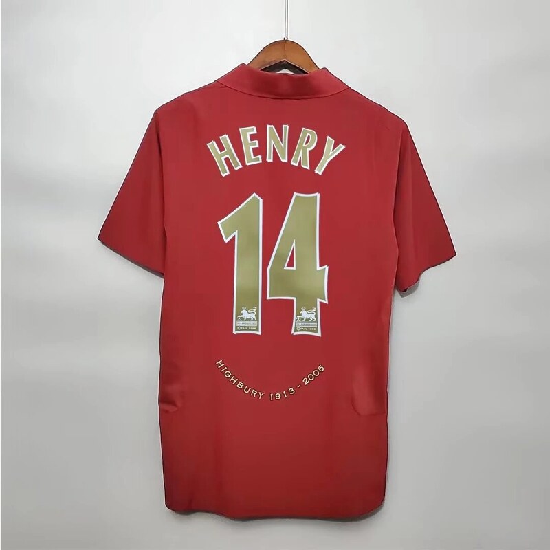Portugal Casual Ronaldo #17 soccer jersey Red Portugal Football for Streetwear Looks