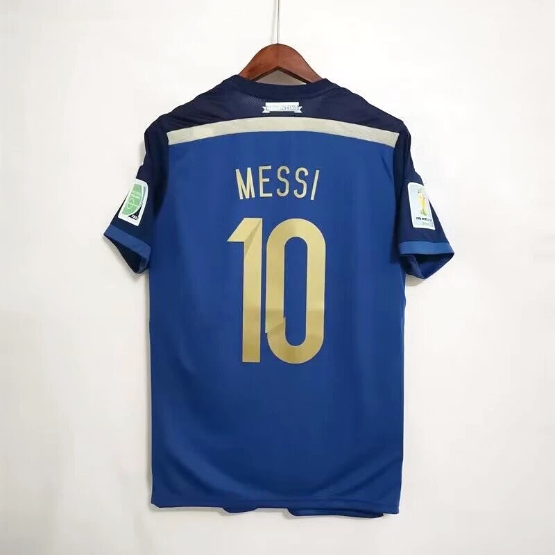 Portugal Daily Ronaldo #17 soccer jersey Red Portugal Football for City Outfits