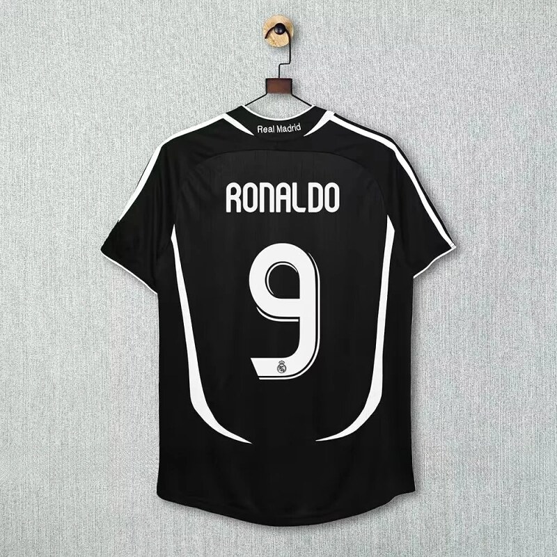Portugal Gift Ready Ronaldo #17 soccer jersey Red Portugal Football with Fresh Pattern