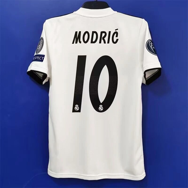 Portugal Relaxed Ronaldo #17 soccer jersey Red Portugal Football with Designer-Inspired Detail
