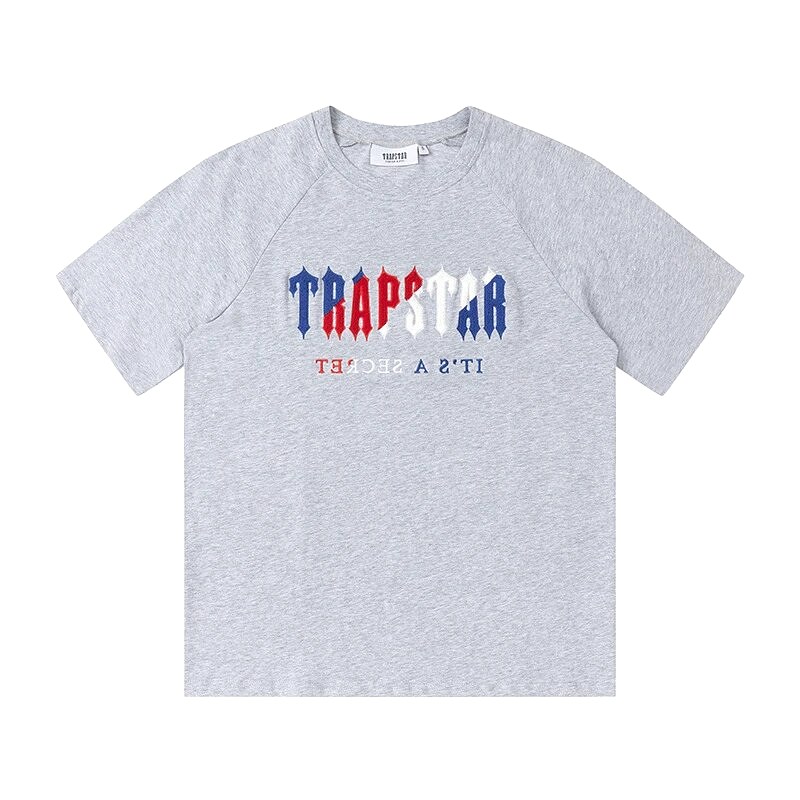 Toronto Raptors Gift Ready Team graphic T-shirt Black Toronto Raptors with Fresh Pattern