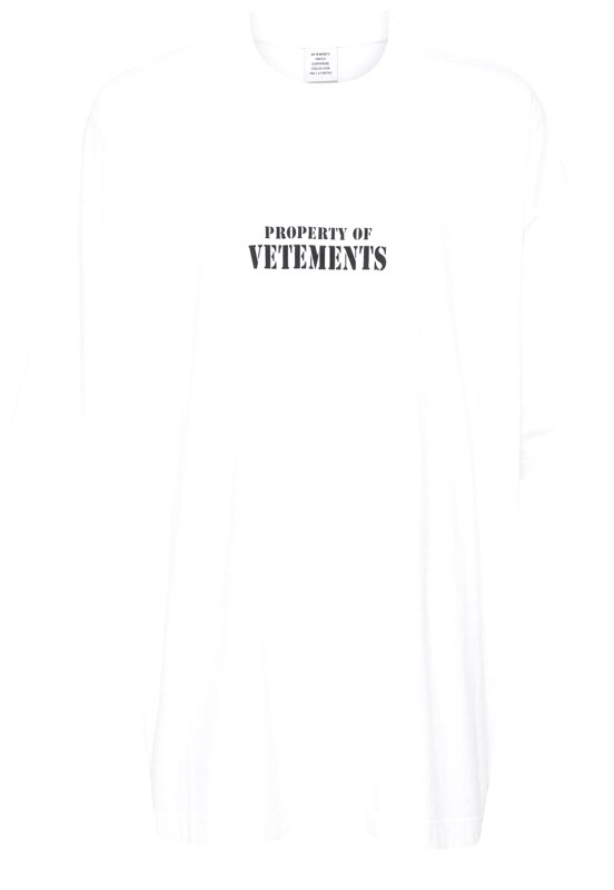 Weekend Statement graphic T-shirt Black Colorful Lucky for Weekend Wear